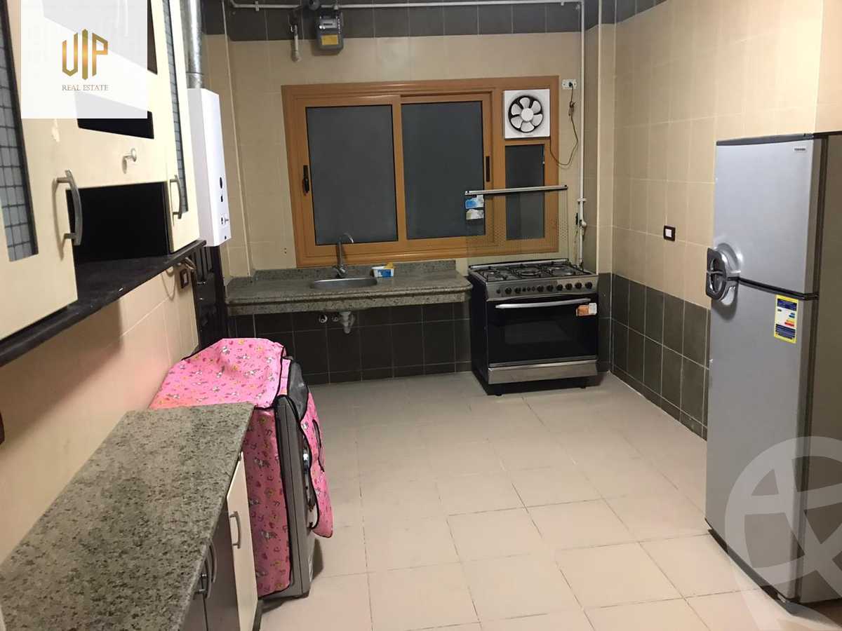 https://aqarmap.com.eg/ar/listing/6191590-for-rent-cairo-new-cairo-el-banafsg-el-banafsag-12