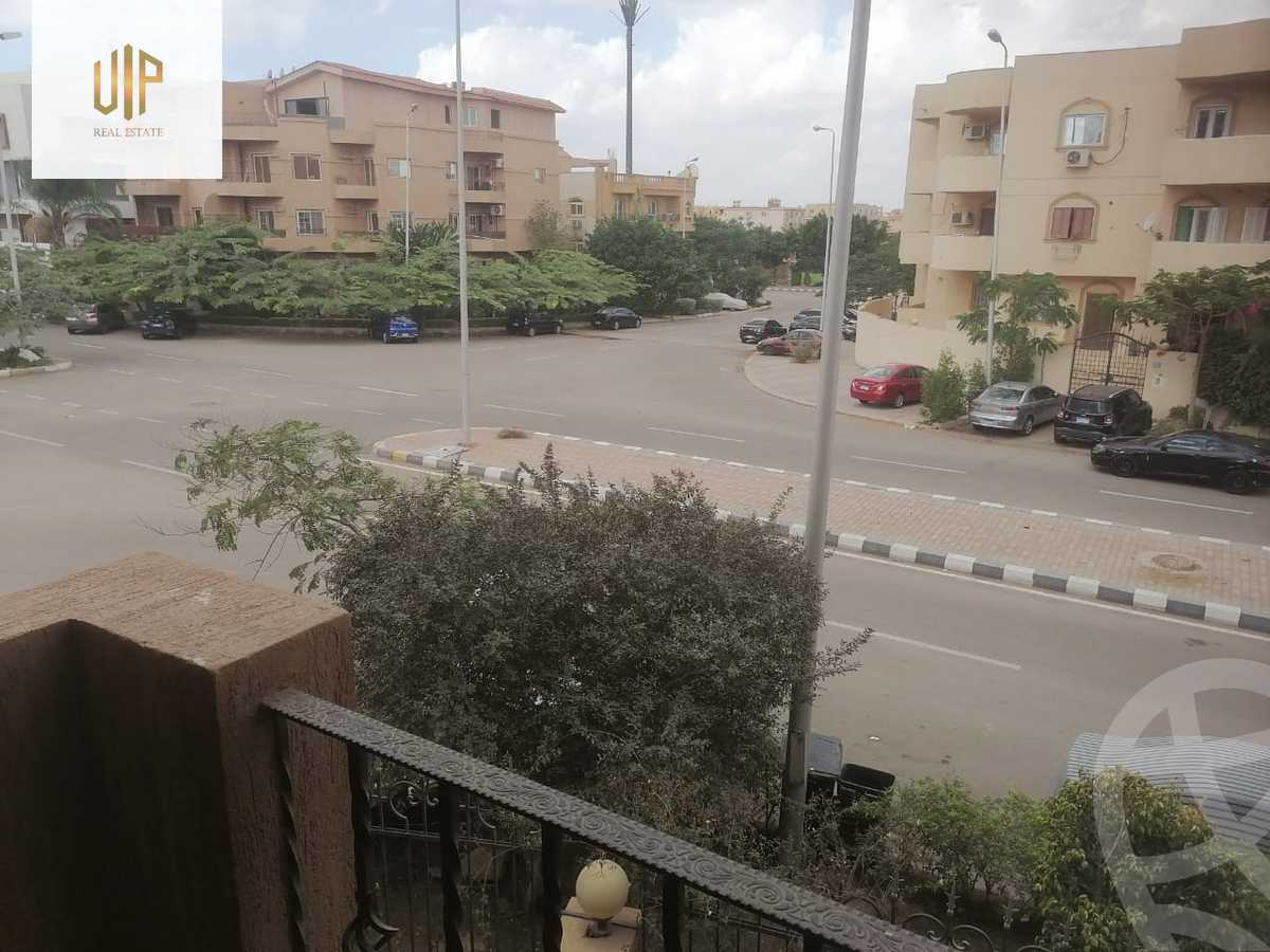 https://aqarmap.com.eg/ar/listing/6191590-for-rent-cairo-new-cairo-el-banafsg-el-banafsag-12