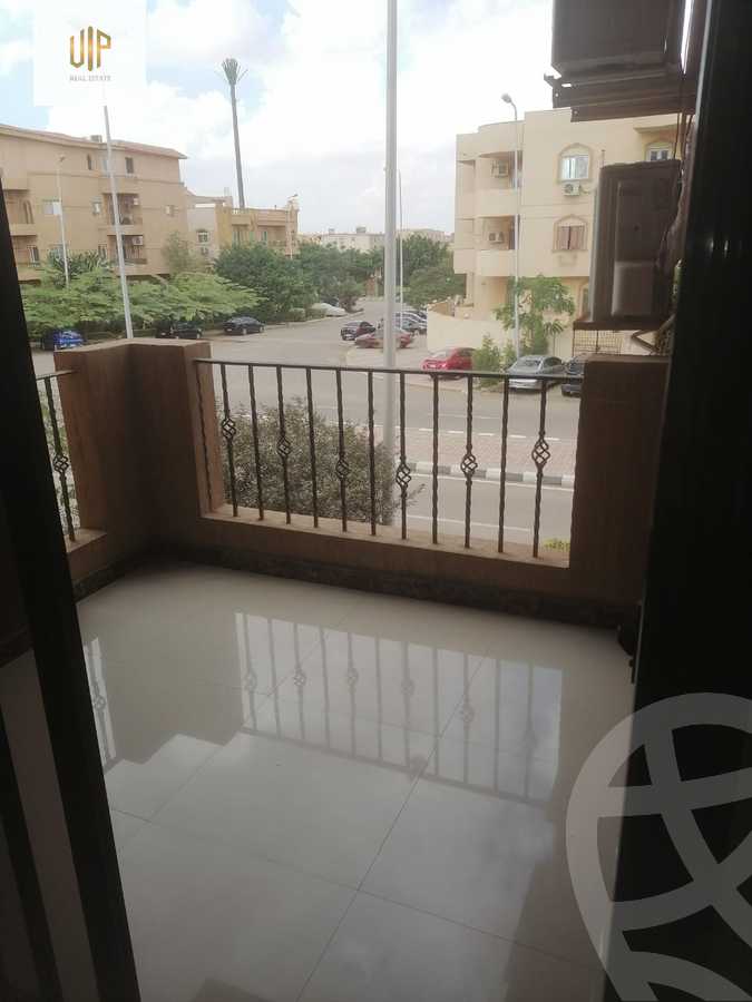 https://aqarmap.com.eg/ar/listing/6191590-for-rent-cairo-new-cairo-el-banafsg-el-banafsag-12