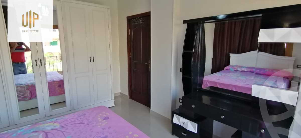 https://aqarmap.com.eg/ar/listing/6191590-for-rent-cairo-new-cairo-el-banafsg-el-banafsag-12