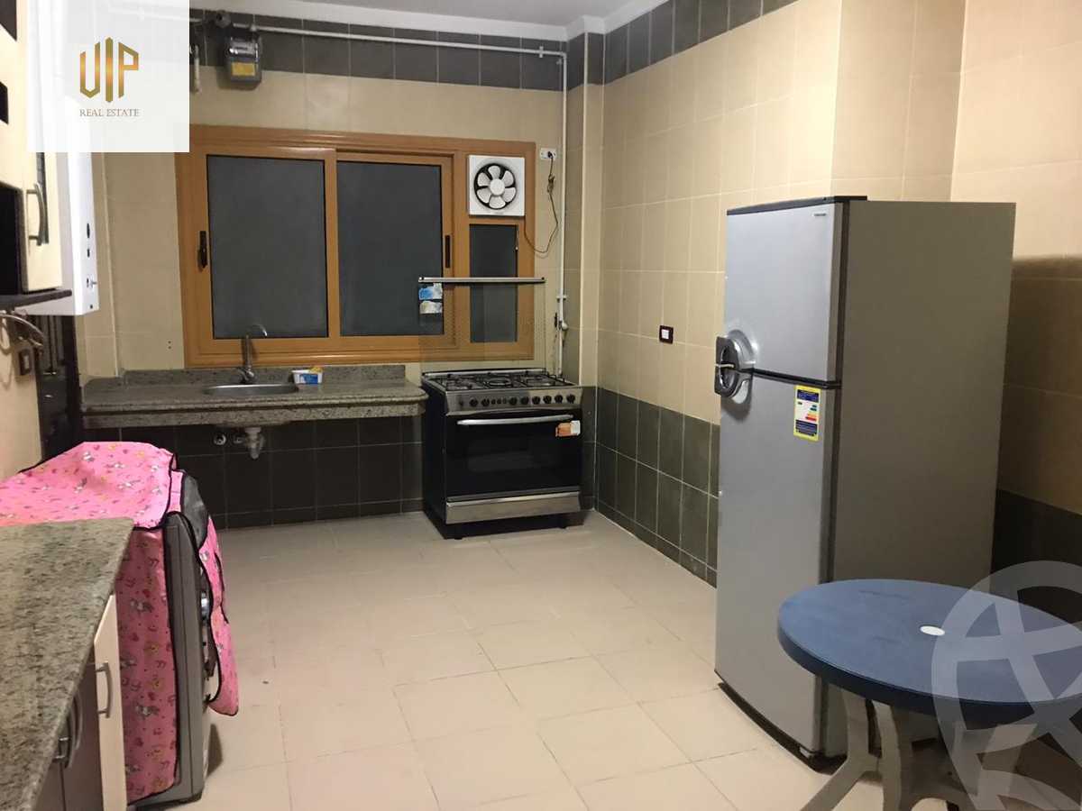 https://aqarmap.com.eg/ar/listing/6191590-for-rent-cairo-new-cairo-el-banafsg-el-banafsag-12