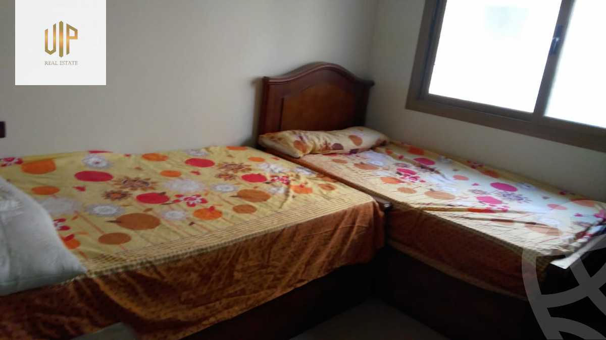 https://aqarmap.com.eg/ar/listing/6191590-for-rent-cairo-new-cairo-el-banafsg-el-banafsag-12