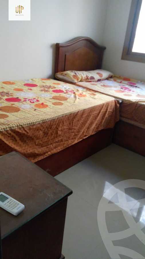 https://aqarmap.com.eg/ar/listing/6191590-for-rent-cairo-new-cairo-el-banafsg-el-banafsag-12