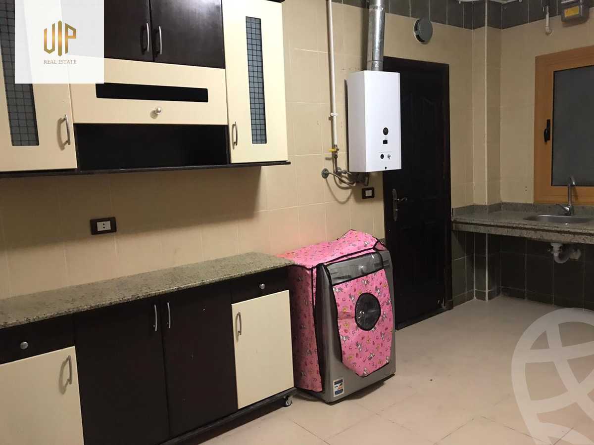 https://aqarmap.com.eg/ar/listing/6191590-for-rent-cairo-new-cairo-el-banafsg-el-banafsag-12