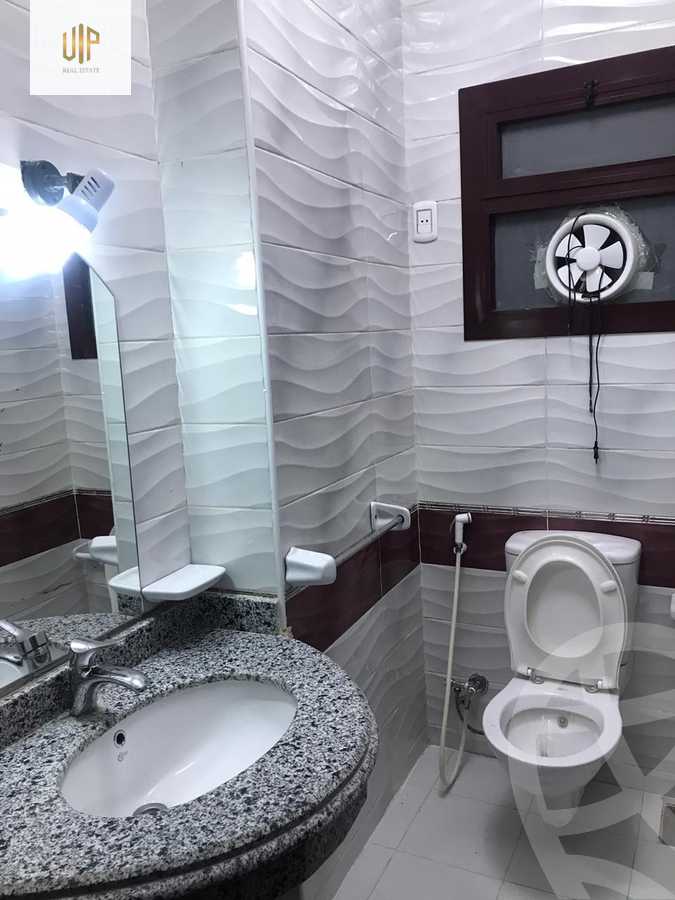 https://aqarmap.com.eg/ar/listing/6191590-for-rent-cairo-new-cairo-el-banafsg-el-banafsag-12