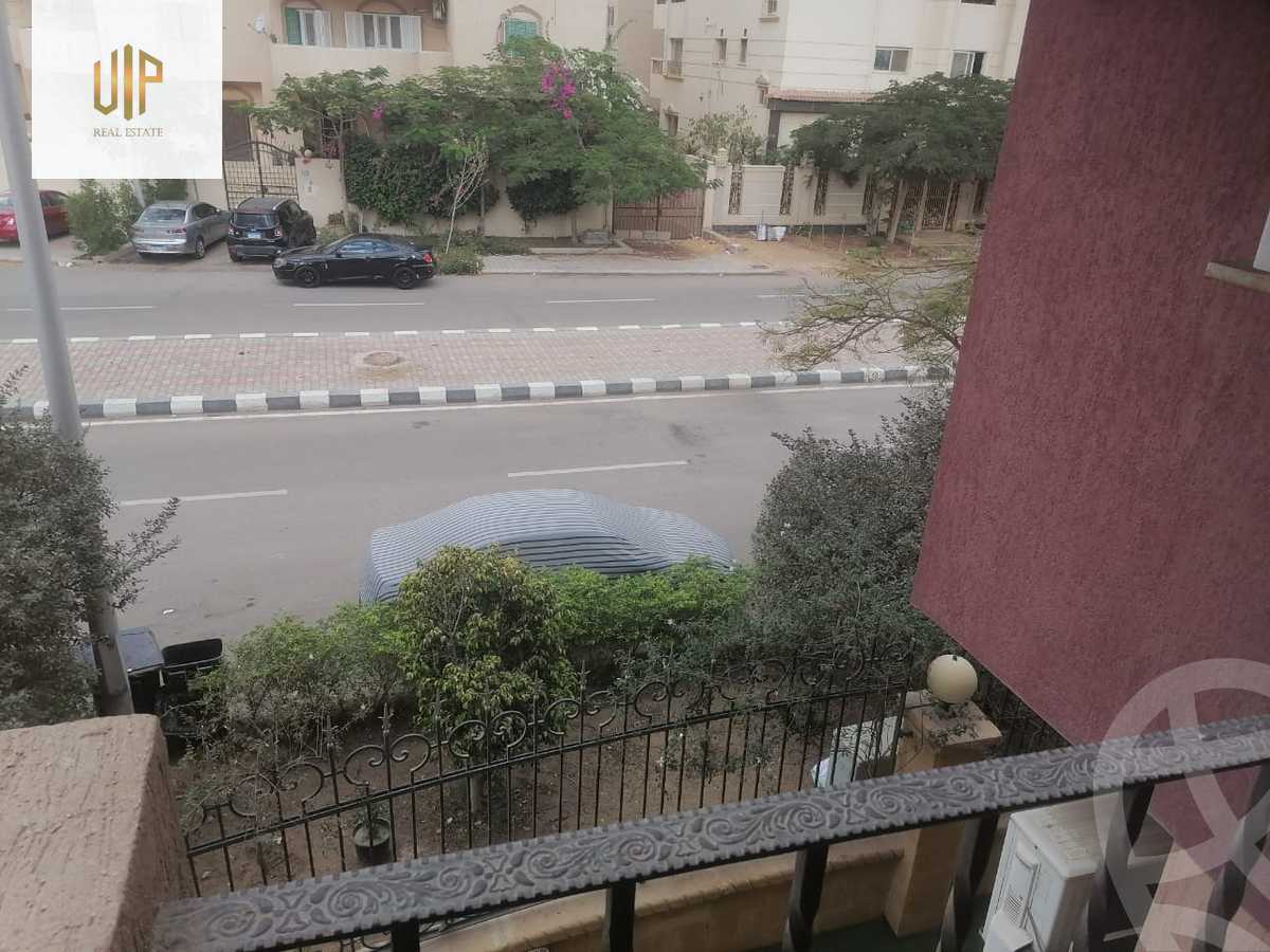 https://aqarmap.com.eg/ar/listing/6191590-for-rent-cairo-new-cairo-el-banafsg-el-banafsag-12