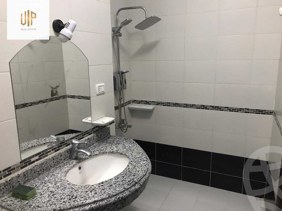 https://aqarmap.com.eg/ar/listing/6191590-for-rent-cairo-new-cairo-el-banafsg-el-banafsag-12