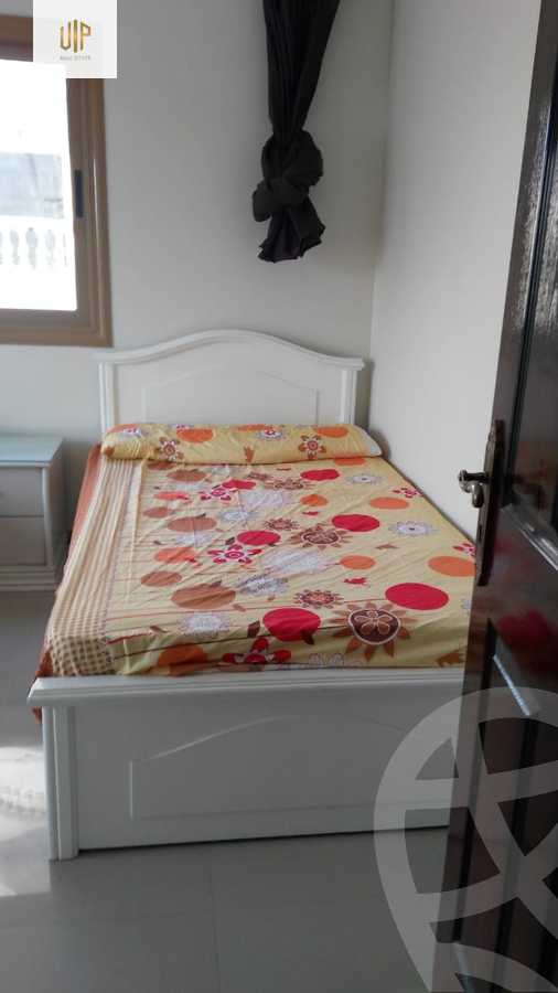 https://aqarmap.com.eg/ar/listing/6191590-for-rent-cairo-new-cairo-el-banafsg-el-banafsag-12