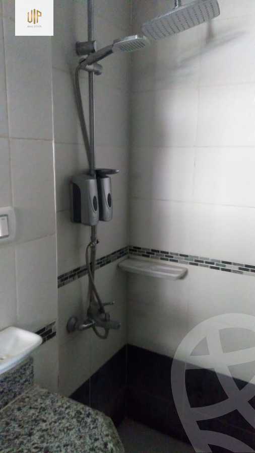https://aqarmap.com.eg/ar/listing/6191590-for-rent-cairo-new-cairo-el-banafsg-el-banafsag-12