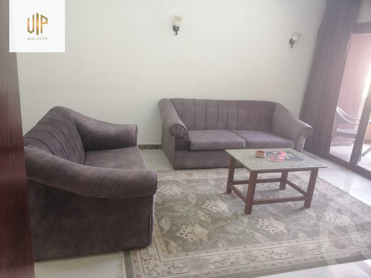 https://aqarmap.com.eg/ar/listing/6191590-for-rent-cairo-new-cairo-el-banafsg-el-banafsag-12