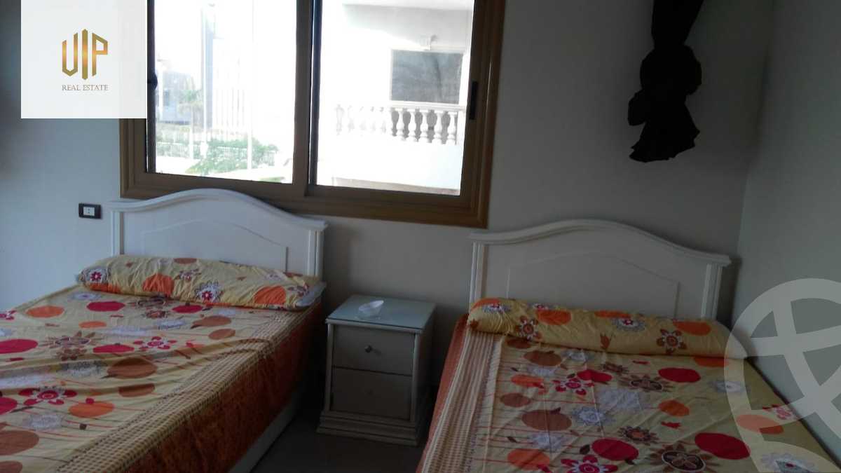 https://aqarmap.com.eg/ar/listing/6191590-for-rent-cairo-new-cairo-el-banafsg-el-banafsag-12