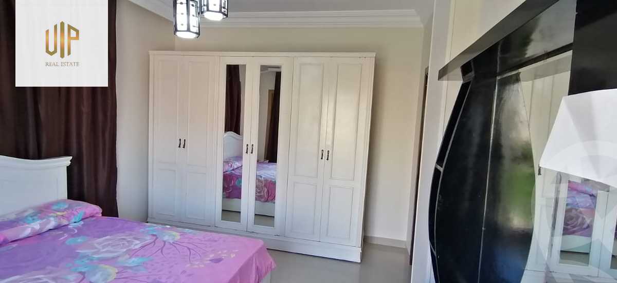 https://aqarmap.com.eg/ar/listing/6191590-for-rent-cairo-new-cairo-el-banafsg-el-banafsag-12