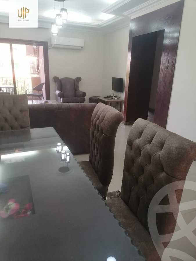 https://aqarmap.com.eg/ar/listing/6191590-for-rent-cairo-new-cairo-el-banafsg-el-banafsag-12