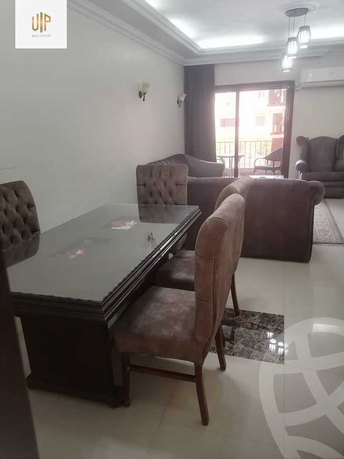 https://aqarmap.com.eg/ar/listing/6191590-for-rent-cairo-new-cairo-el-banafsg-el-banafsag-12