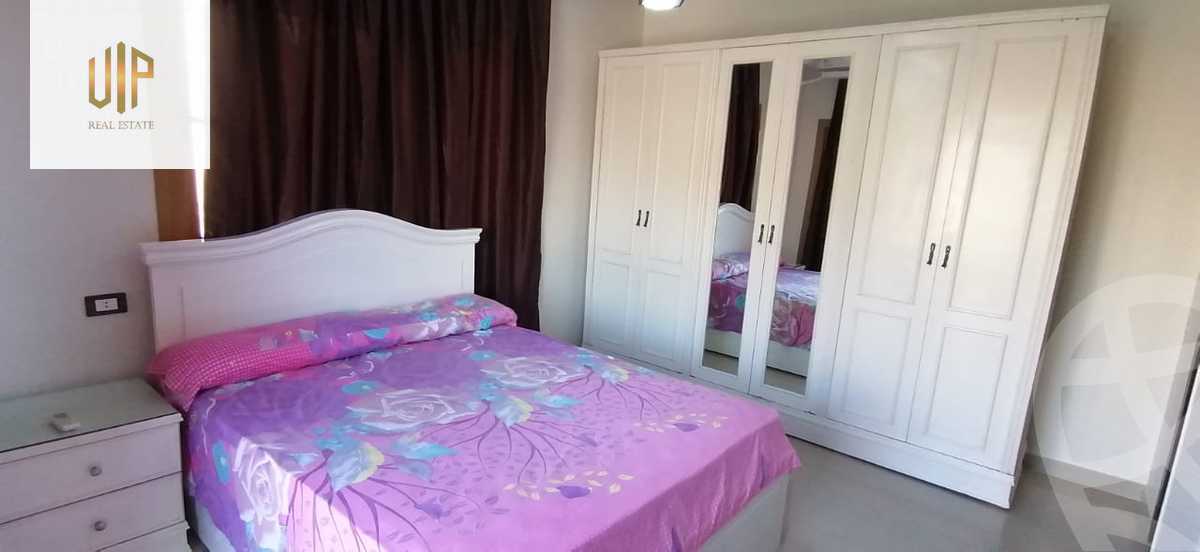 https://aqarmap.com.eg/ar/listing/6191590-for-rent-cairo-new-cairo-el-banafsg-el-banafsag-12