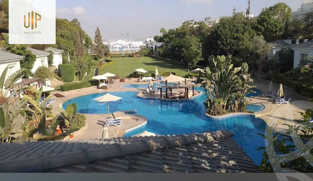 https://aqarmap.com.eg/en/listing/6191798-for-sale-cairo-new-cairo-compounds-mwntn-fyw-y-syty-mountain-park-mountain-view-icity