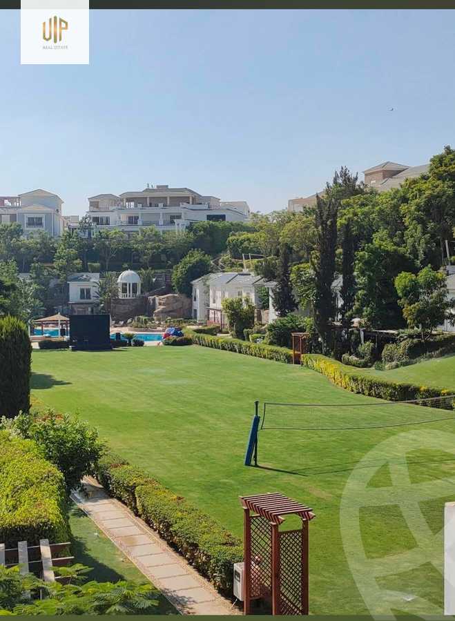 https://aqarmap.com.eg/en/listing/6191798-for-sale-cairo-new-cairo-compounds-mwntn-fyw-y-syty-mountain-park-mountain-view-icity