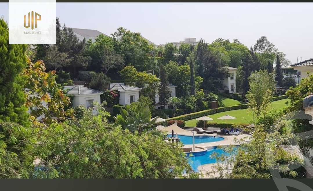 https://aqarmap.com.eg/en/listing/6191798-for-sale-cairo-new-cairo-compounds-mwntn-fyw-y-syty-mountain-park-mountain-view-icity