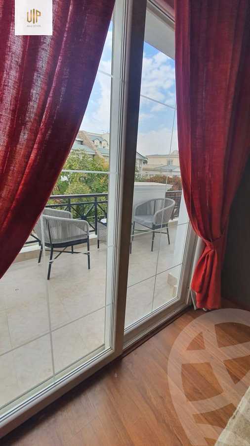 https://aqarmap.com.eg/en/listing/6191798-for-sale-cairo-new-cairo-compounds-mwntn-fyw-y-syty-mountain-park-mountain-view-icity