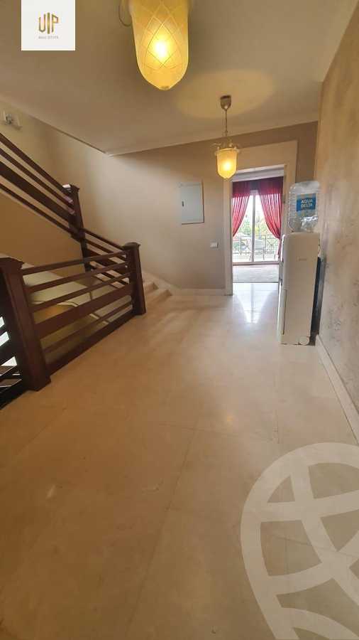 https://aqarmap.com.eg/en/listing/6191798-for-sale-cairo-new-cairo-compounds-mwntn-fyw-y-syty-mountain-park-mountain-view-icity
