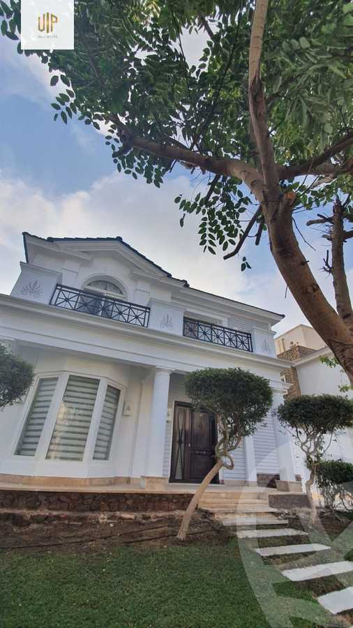 https://aqarmap.com.eg/en/listing/6191798-for-sale-cairo-new-cairo-compounds-mwntn-fyw-y-syty-mountain-park-mountain-view-icity