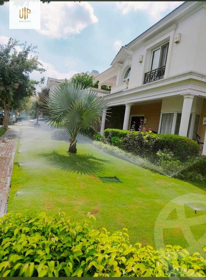 https://aqarmap.com.eg/en/listing/6191798-for-sale-cairo-new-cairo-compounds-mwntn-fyw-y-syty-mountain-park-mountain-view-icity