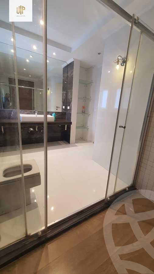 https://aqarmap.com.eg/en/listing/6191798-for-sale-cairo-new-cairo-compounds-mwntn-fyw-y-syty-mountain-park-mountain-view-icity