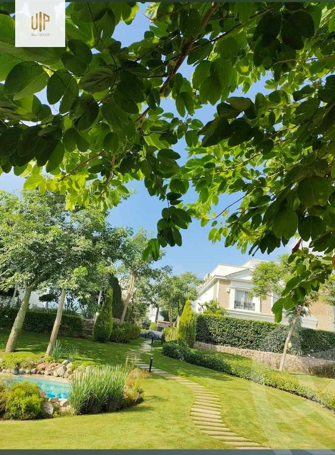 https://aqarmap.com.eg/en/listing/6191798-for-sale-cairo-new-cairo-compounds-mwntn-fyw-y-syty-mountain-park-mountain-view-icity