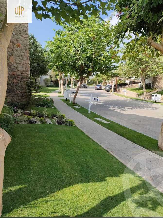https://aqarmap.com.eg/en/listing/6191798-for-sale-cairo-new-cairo-compounds-mwntn-fyw-y-syty-mountain-park-mountain-view-icity