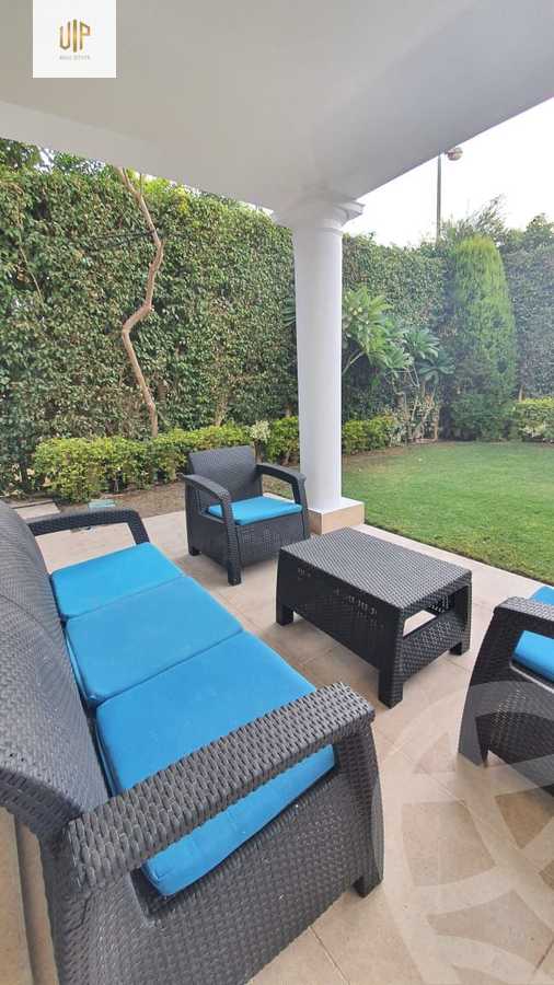 https://aqarmap.com.eg/en/listing/6191798-for-sale-cairo-new-cairo-compounds-mwntn-fyw-y-syty-mountain-park-mountain-view-icity