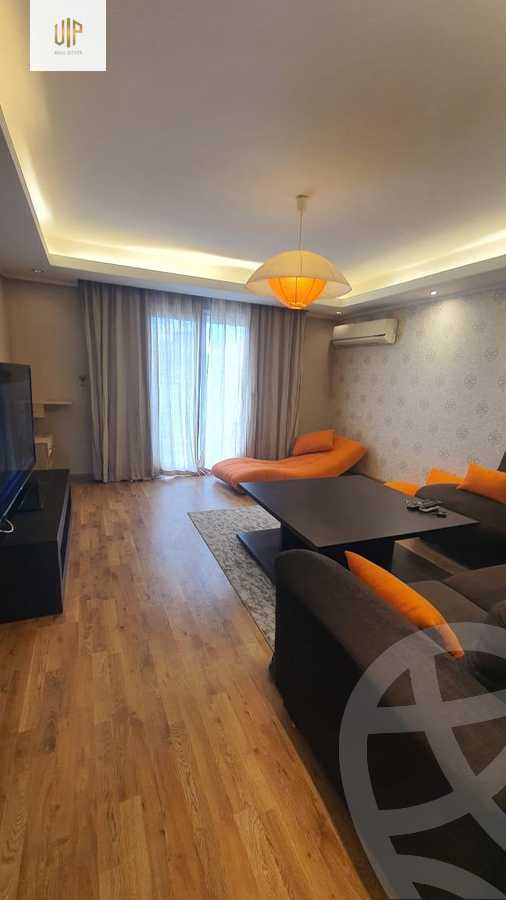 https://aqarmap.com.eg/en/listing/6191798-for-sale-cairo-new-cairo-compounds-mwntn-fyw-y-syty-mountain-park-mountain-view-icity