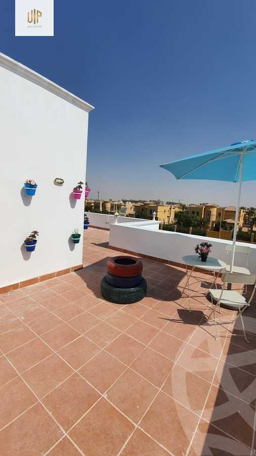 https://aqarmap.com.eg/en/listing/6191798-for-sale-cairo-new-cairo-compounds-mwntn-fyw-y-syty-mountain-park-mountain-view-icity