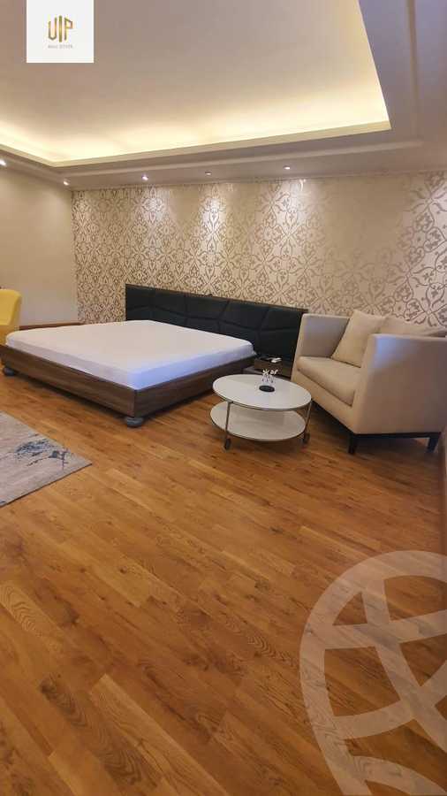 https://aqarmap.com.eg/en/listing/6191798-for-sale-cairo-new-cairo-compounds-mwntn-fyw-y-syty-mountain-park-mountain-view-icity