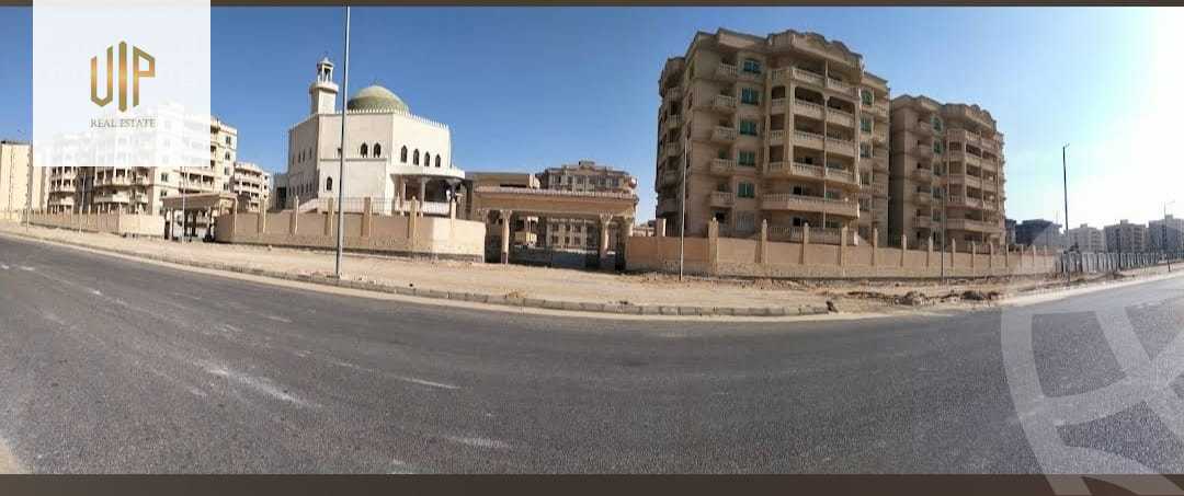 https://aqarmap.com.eg/en/listing/6191818-for-sale-cairo-new-cairo-compounds-lotus-compound-prestige-group