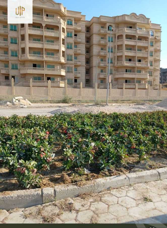https://aqarmap.com.eg/en/listing/6191818-for-sale-cairo-new-cairo-compounds-lotus-compound-prestige-group