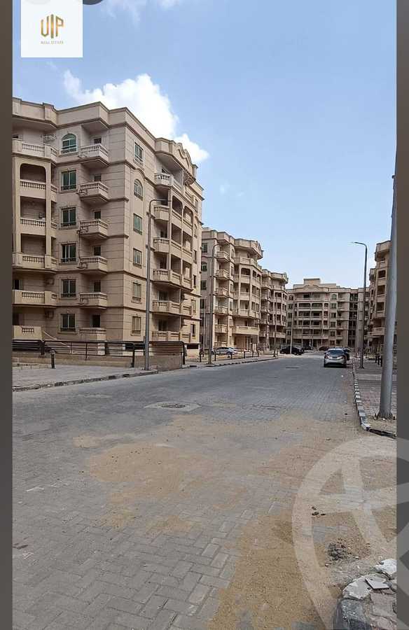 https://aqarmap.com.eg/en/listing/6191818-for-sale-cairo-new-cairo-compounds-lotus-compound-prestige-group