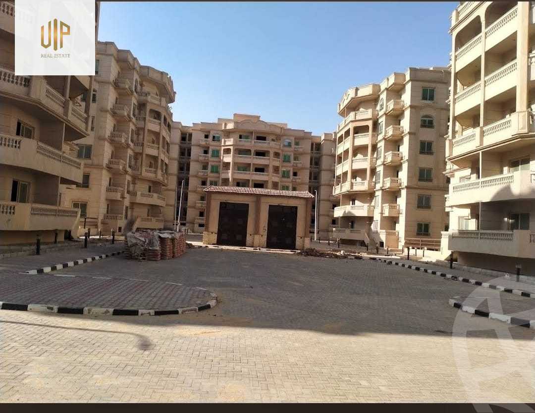 https://aqarmap.com.eg/en/listing/6191818-for-sale-cairo-new-cairo-compounds-lotus-compound-prestige-group