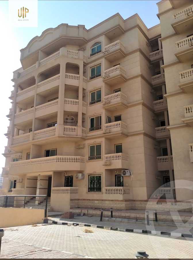 https://aqarmap.com.eg/en/listing/6191818-for-sale-cairo-new-cairo-compounds-lotus-compound-prestige-group