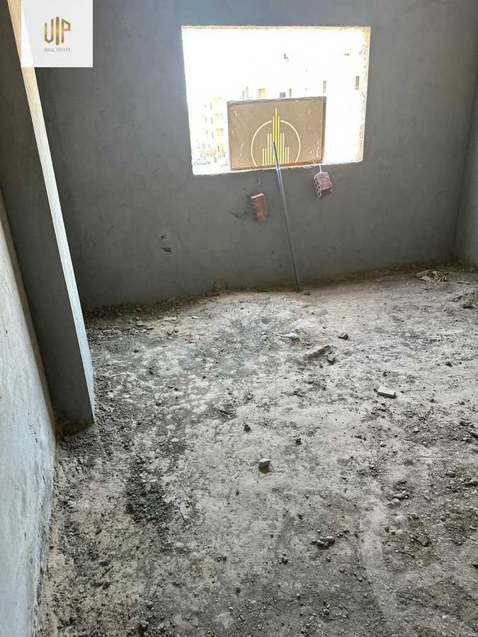 https://aqarmap.com.eg/ar/listing/6191849-for-sale-cairo-new-cairo-el-lotus-lotus-north-lmntq-lwl-llwts-lshmly