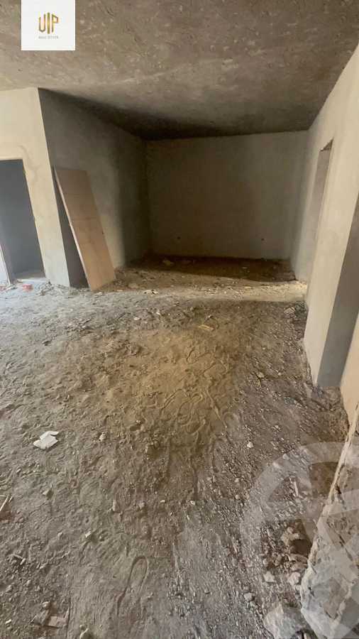 https://aqarmap.com.eg/ar/listing/6191849-for-sale-cairo-new-cairo-el-lotus-lotus-north-lmntq-lwl-llwts-lshmly