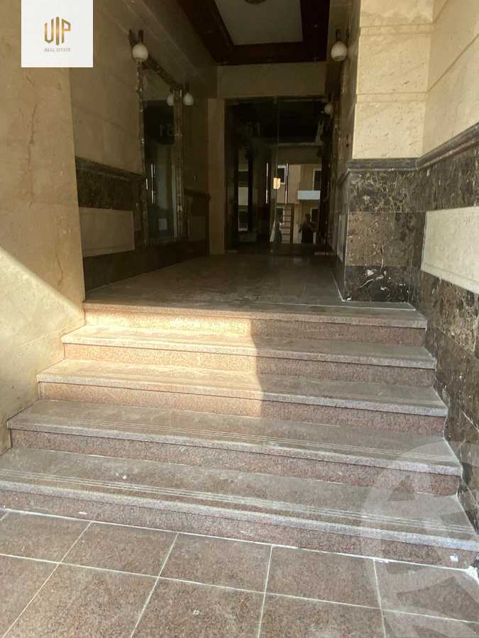 https://aqarmap.com.eg/ar/listing/6191849-for-sale-cairo-new-cairo-el-lotus-lotus-north-lmntq-lwl-llwts-lshmly