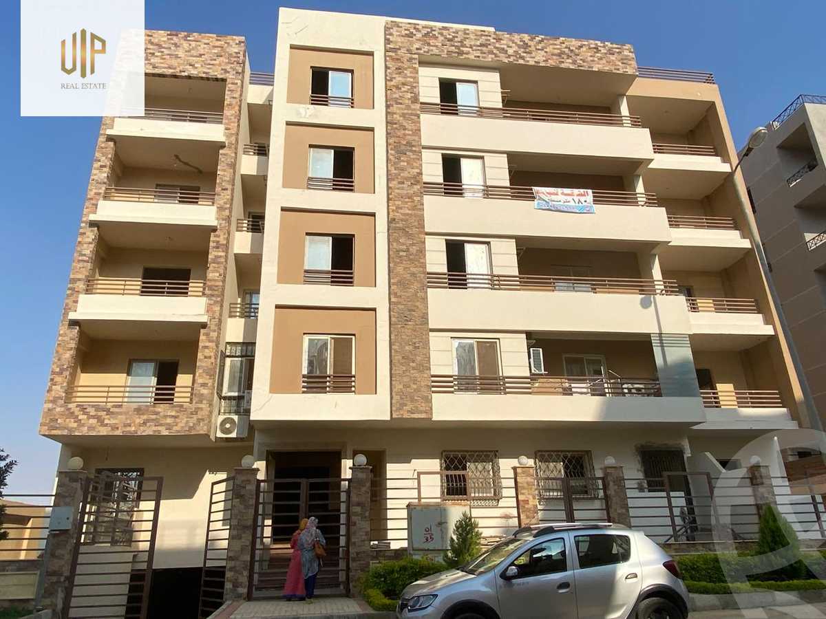 https://aqarmap.com.eg/ar/listing/6191849-for-sale-cairo-new-cairo-el-lotus-lotus-north-lmntq-lwl-llwts-lshmly