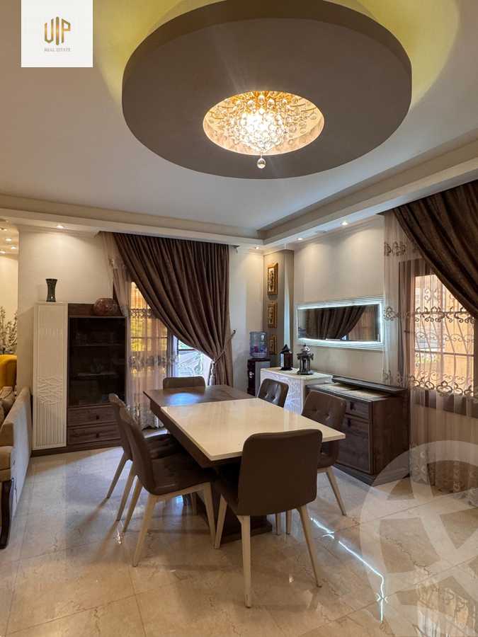 https://aqarmap.com.eg/en/listing/6196816-for-sale-cairo-new-cairo-ganob-el-akadamiya-south-academy-a-al-mekdad-ibn-omar-street