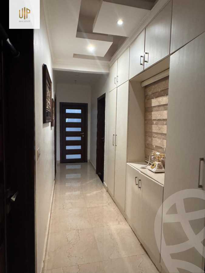 https://aqarmap.com.eg/en/listing/6196816-for-sale-cairo-new-cairo-ganob-el-akadamiya-south-academy-a-al-mekdad-ibn-omar-street