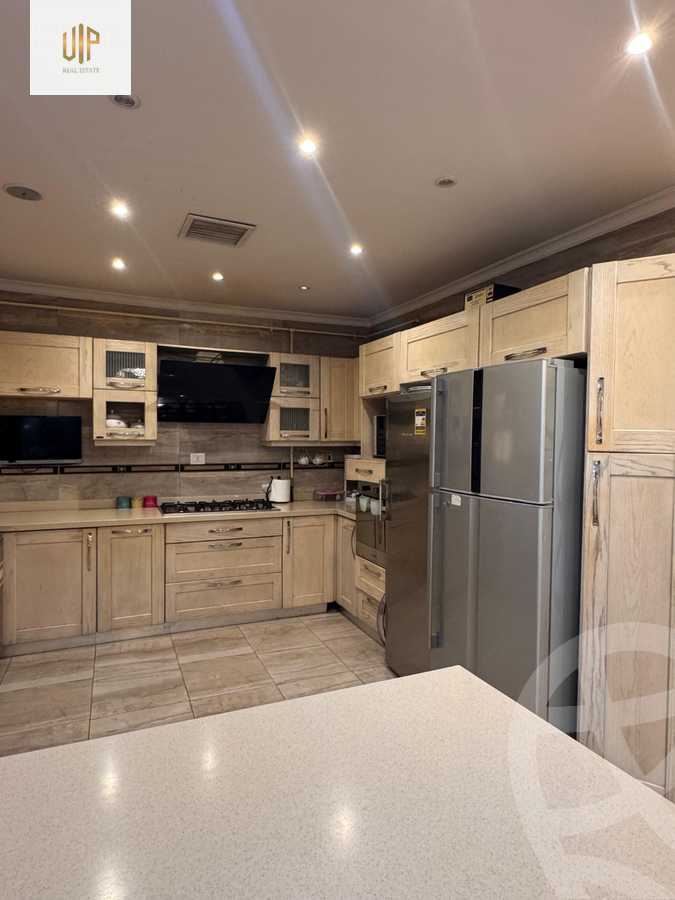 https://aqarmap.com.eg/en/listing/6196816-for-sale-cairo-new-cairo-ganob-el-akadamiya-south-academy-a-al-mekdad-ibn-omar-street