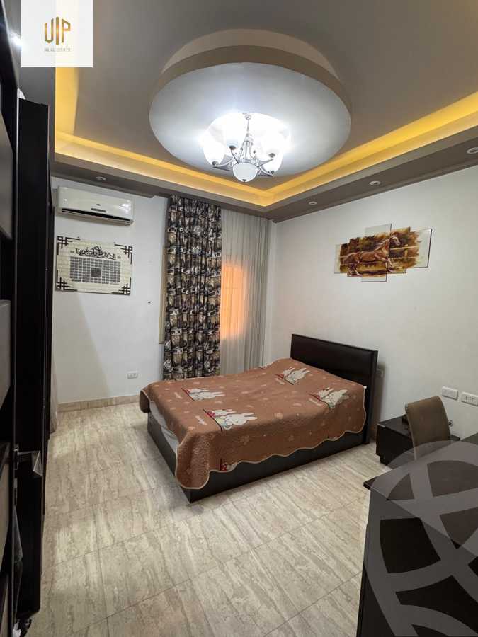 https://aqarmap.com.eg/en/listing/6196816-for-sale-cairo-new-cairo-ganob-el-akadamiya-south-academy-a-al-mekdad-ibn-omar-street