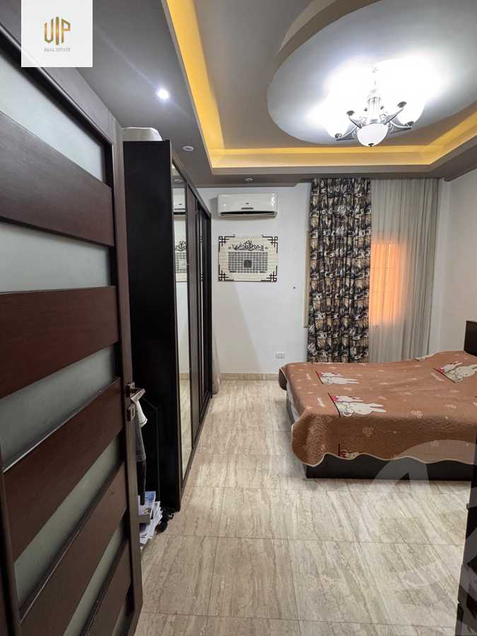 https://aqarmap.com.eg/en/listing/6196816-for-sale-cairo-new-cairo-ganob-el-akadamiya-south-academy-a-al-mekdad-ibn-omar-street