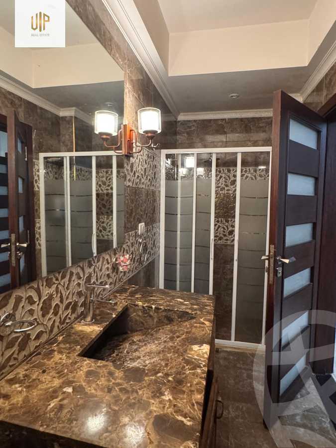 https://aqarmap.com.eg/en/listing/6196816-for-sale-cairo-new-cairo-ganob-el-akadamiya-south-academy-a-al-mekdad-ibn-omar-street