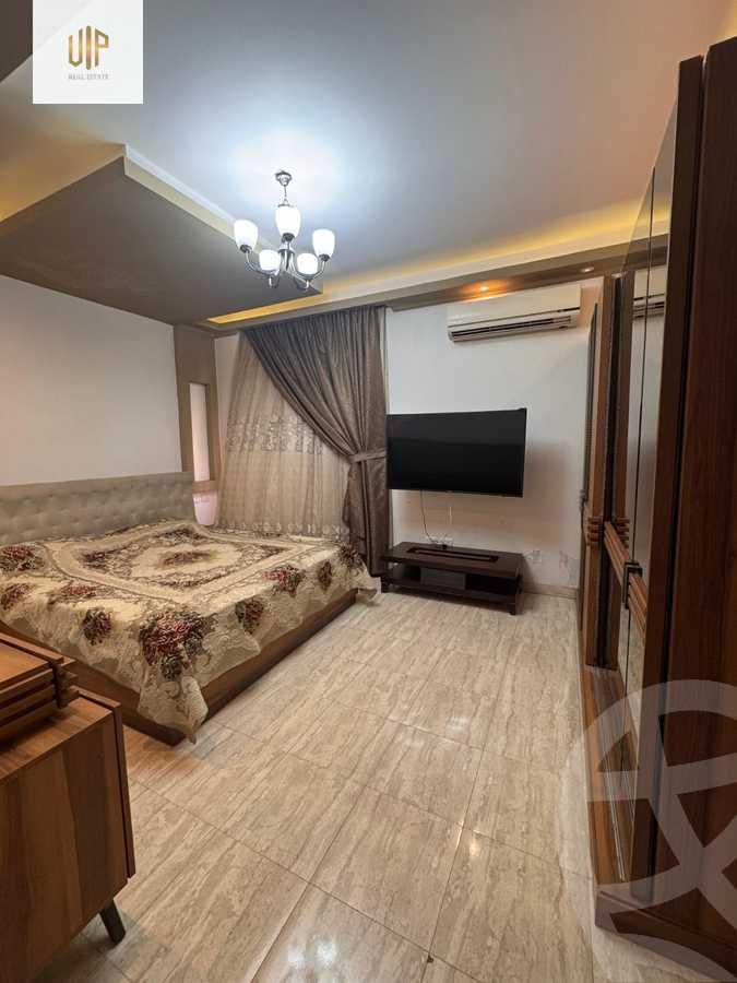 https://aqarmap.com.eg/en/listing/6196816-for-sale-cairo-new-cairo-ganob-el-akadamiya-south-academy-a-al-mekdad-ibn-omar-street