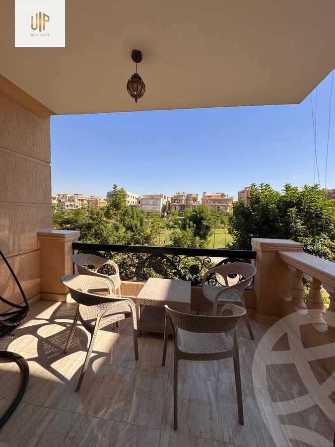 https://aqarmap.com.eg/en/listing/6196816-for-sale-cairo-new-cairo-ganob-el-akadamiya-south-academy-a-al-mekdad-ibn-omar-street